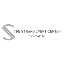 The Strand Event Center
