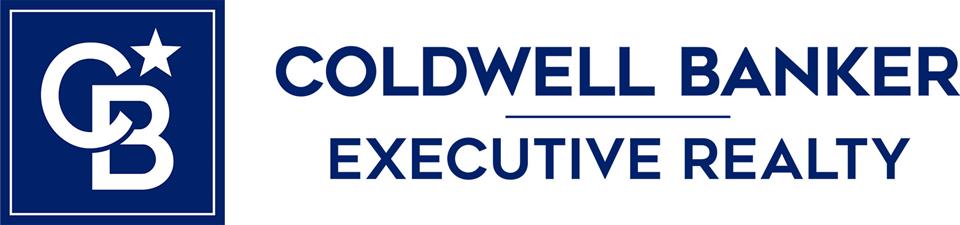 Crystal Hendricks, Realtor, Coldwell Banker Executive Realty