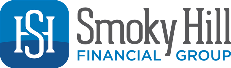 Smoky Hill Financial Group
