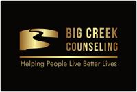 Big Creek Counseling