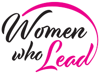 Women Who Lead