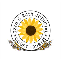 Grabbe Law Office for the Court Trustee