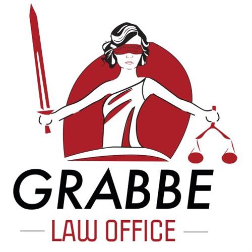 Grabbe Law logo