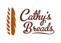 Cathy's Breads