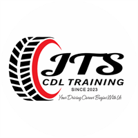 JTS CDL Training