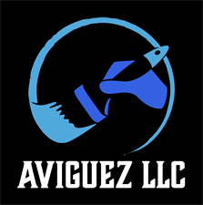 Aviguez LLC