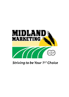 Midland Marketing Co-op