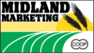 Midland Marketing Co-op