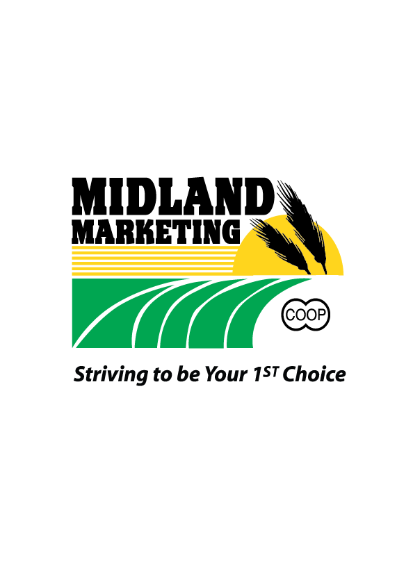 Agronomy Sales - Palco/ Plainville/ Stockton, Kansas