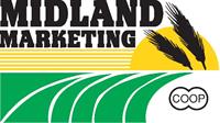 Grain Elevator Operator - McCracken