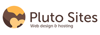 Pluto Sites