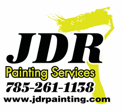 JDR Painting Services, Inc.