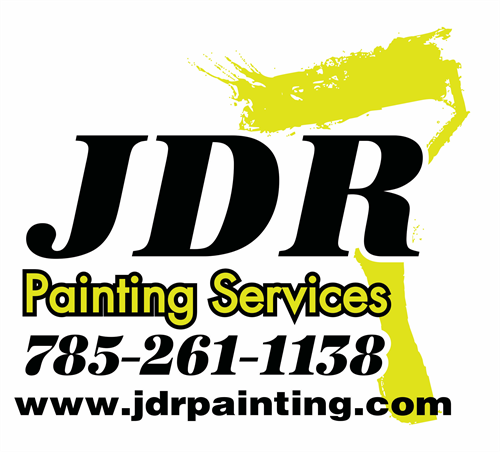 Gallery Image JDR_Painting.png