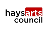 Hays Arts Council