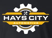 Hays City Auto