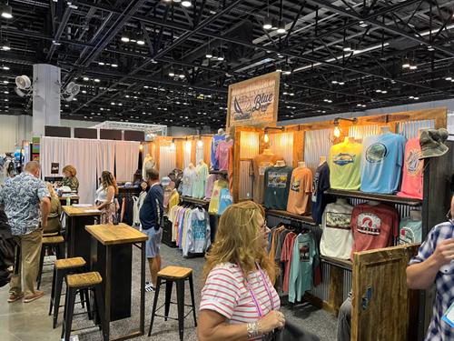 Gallery Image Lakeshirts-booth-at-Surf-Expo-resized.jpg