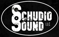 Schudio Sound LLC