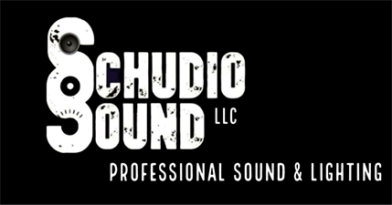 Schudio Sound LLC