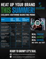 Southwind Marketing Group - Olathe
