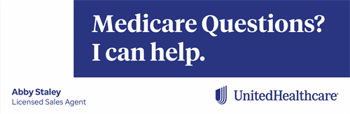 Gallery Image Medicare_UHC_social.png Gallery Image Medicare_UHC_social.png