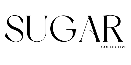 Logo Logo
