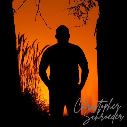 Gallery Image Sunset_Sign.jpg Gallery Image Sunset_Sign.jpg