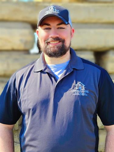 Gallery Image Cornerstone_Profile.jpeg
