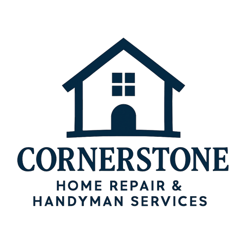 Gallery Image cornerstone_logo_transparent.png