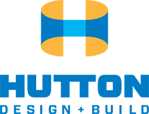 Hutton