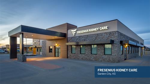 Gallery Image 11.jpg