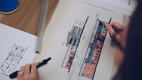 Gallery Image 12.jpg