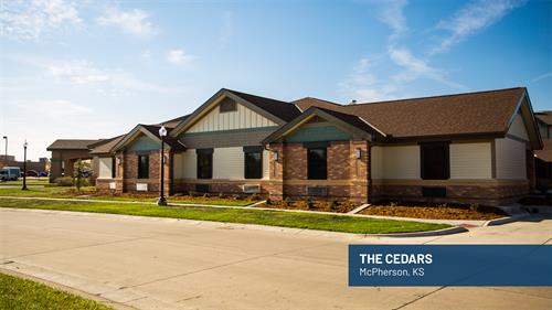 Gallery Image 14.jpg