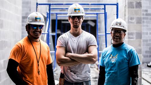 Gallery Image 15.jpg