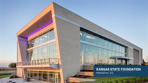 Gallery Image 18.jpg