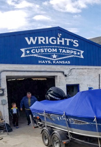 Gallery Image WCT_Newsletter_March_2026_Photo.JPG