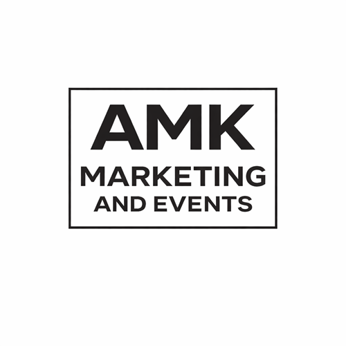 Gallery Image ChatGPT_Image_Jan_29._2026._09_01_01_PM.png