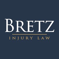 Bretz Injury Law