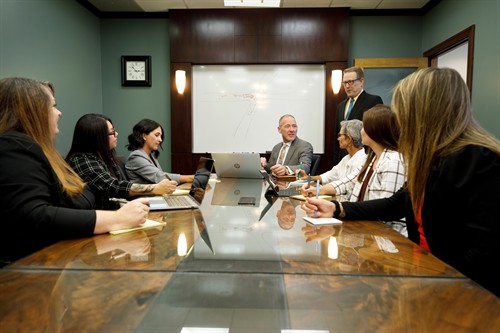 Gallery Image _T9A5701Reduced.jpg