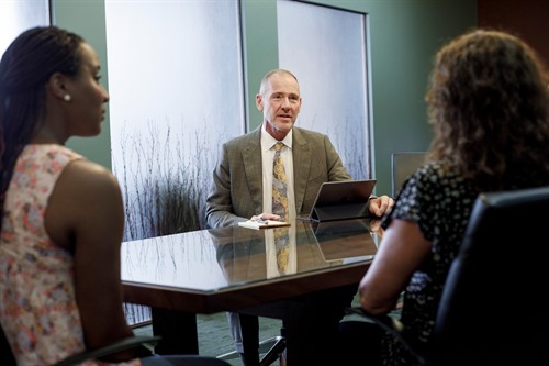 Gallery Image _T9A5783Reduced.jpg