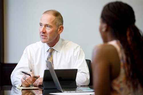 Gallery Image _T9A5868Reduced.jpg