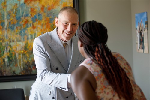 Gallery Image _T9A6306Reduced.jpg