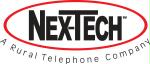 Nex-Tech, LLC