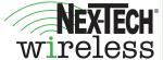 Nex-Tech Wireless, LLC