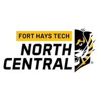 Fort Hays Tech | North Central