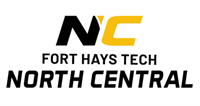 Fort Hays Tech | North Central