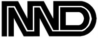 Northwest Distributors, Inc.