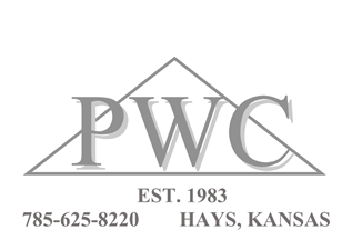 PWC, Inc.