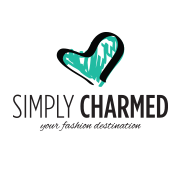 Simply Charmed