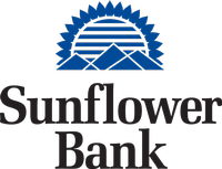 Sunflower Bank