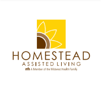 Homestead of Hays Achieves Deficiency-Free Survey, Setting the Standard for Assisted Living in Hays